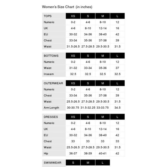 NWT Kenneth Cole Textured Black Pleated Mini Skort- size 12 - Picture 11 of 11